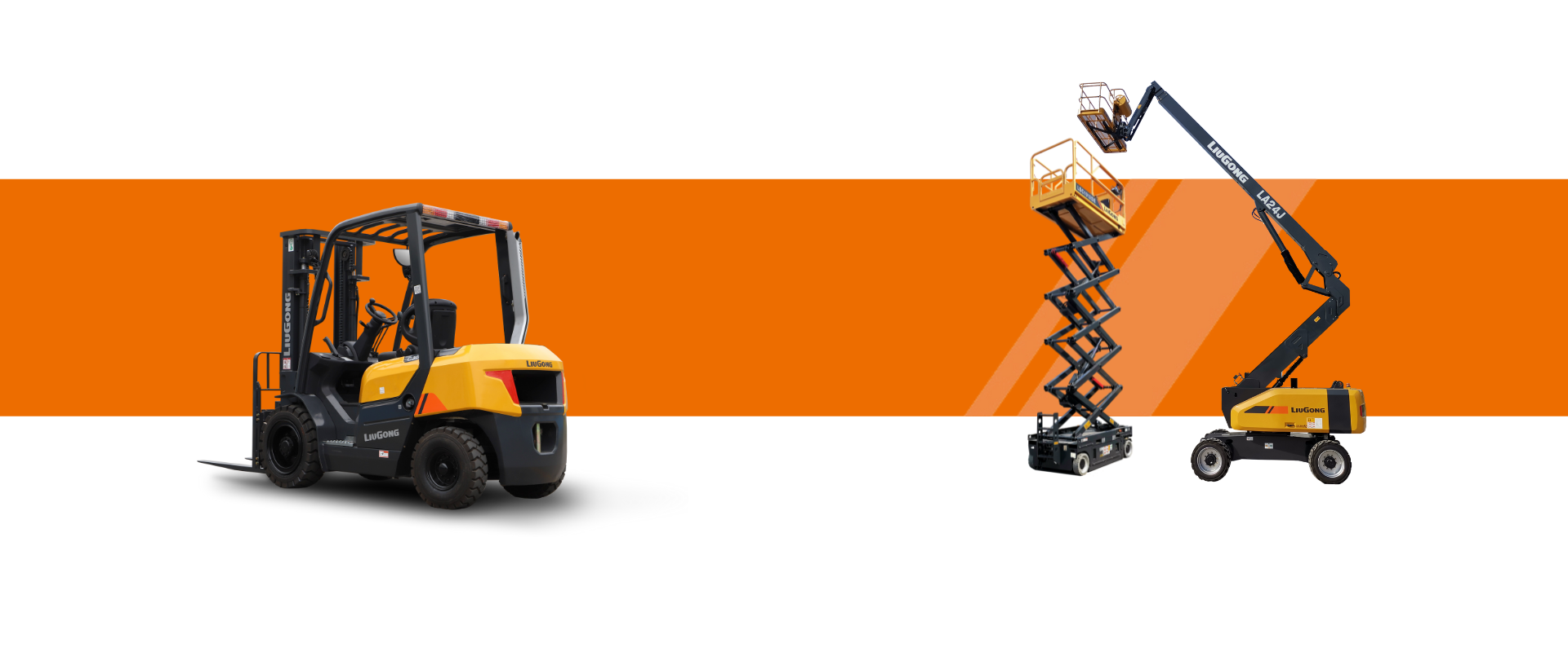 carrelli elevatori diesel carrelli elevatori elettrici carrelli elevatori da magazzino piattaforme aeree milano lombardia bergamo brescia bologna emilia romagna ancona marche muletti diesel