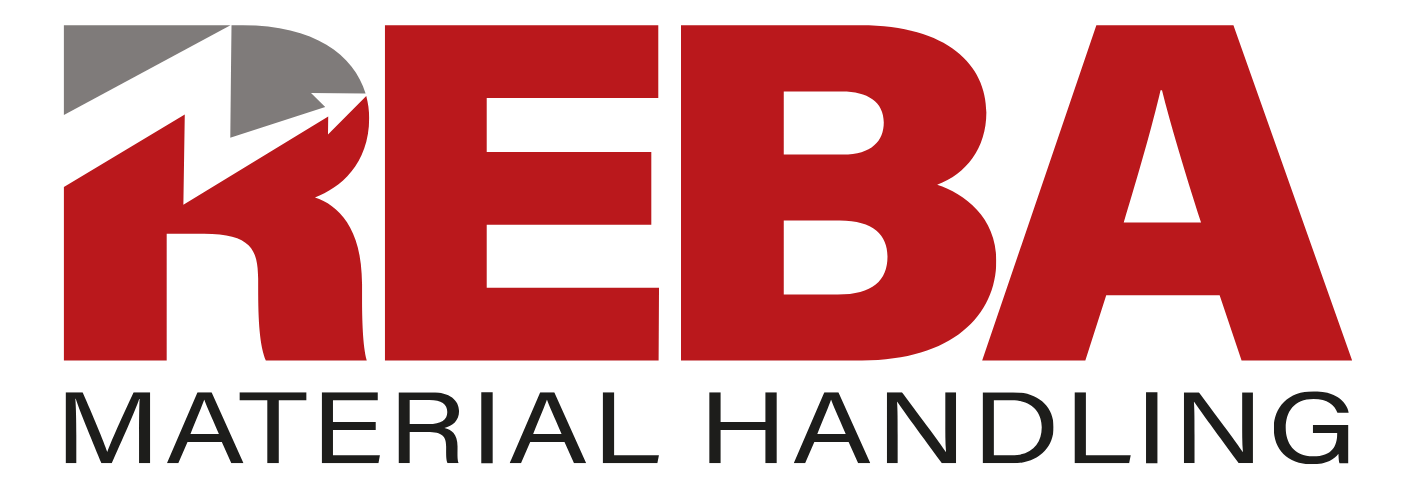 Reba Carrelli Elevatori